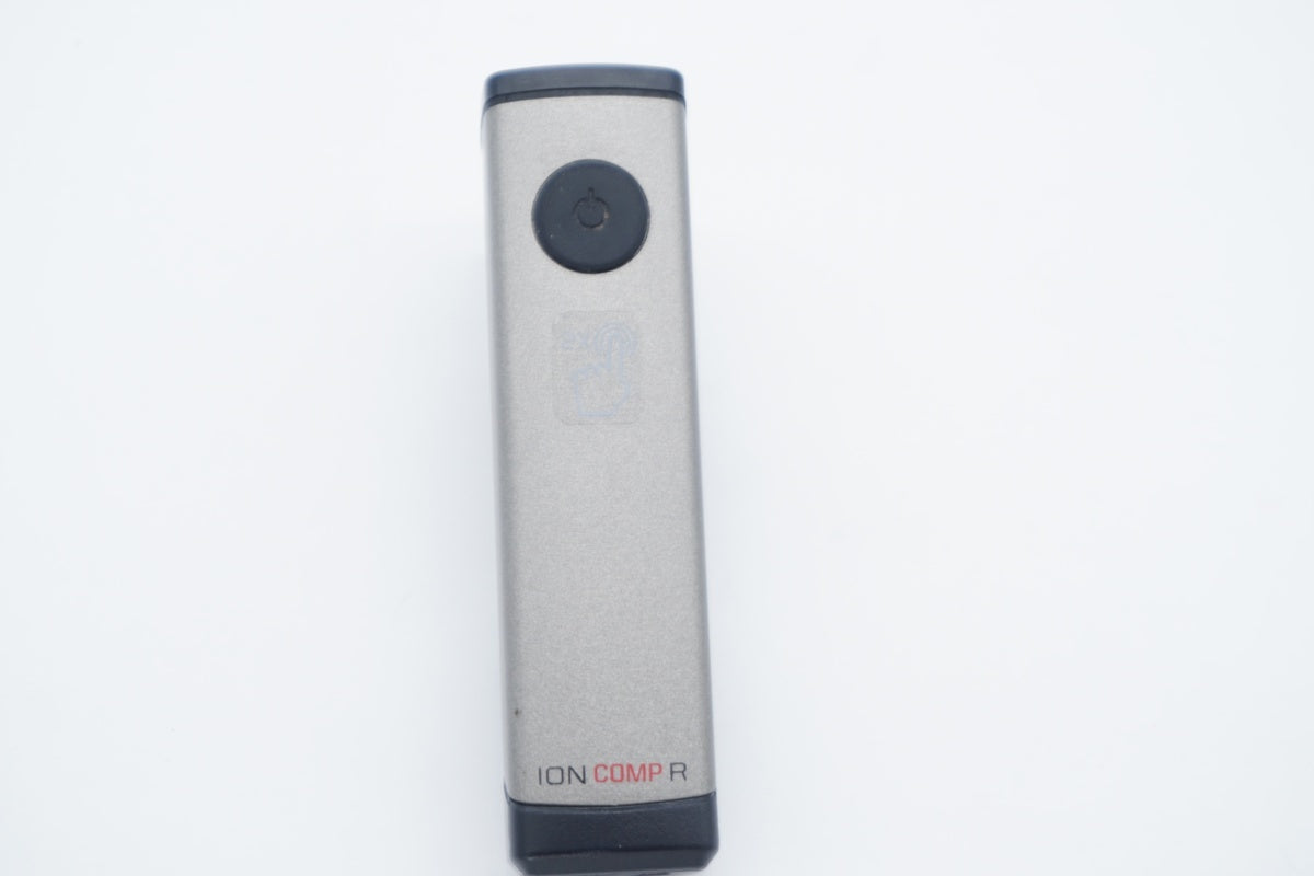 BONTRAGER 「ボントレガー」 ION COMP R フロントライト / 滋賀大津店