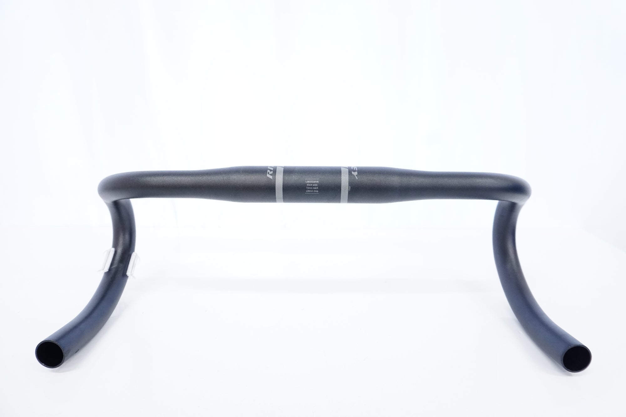 RITCHEY 「リッチー」 LOGIC CURVE φ31.8 400mm ハンドル / 浜松店