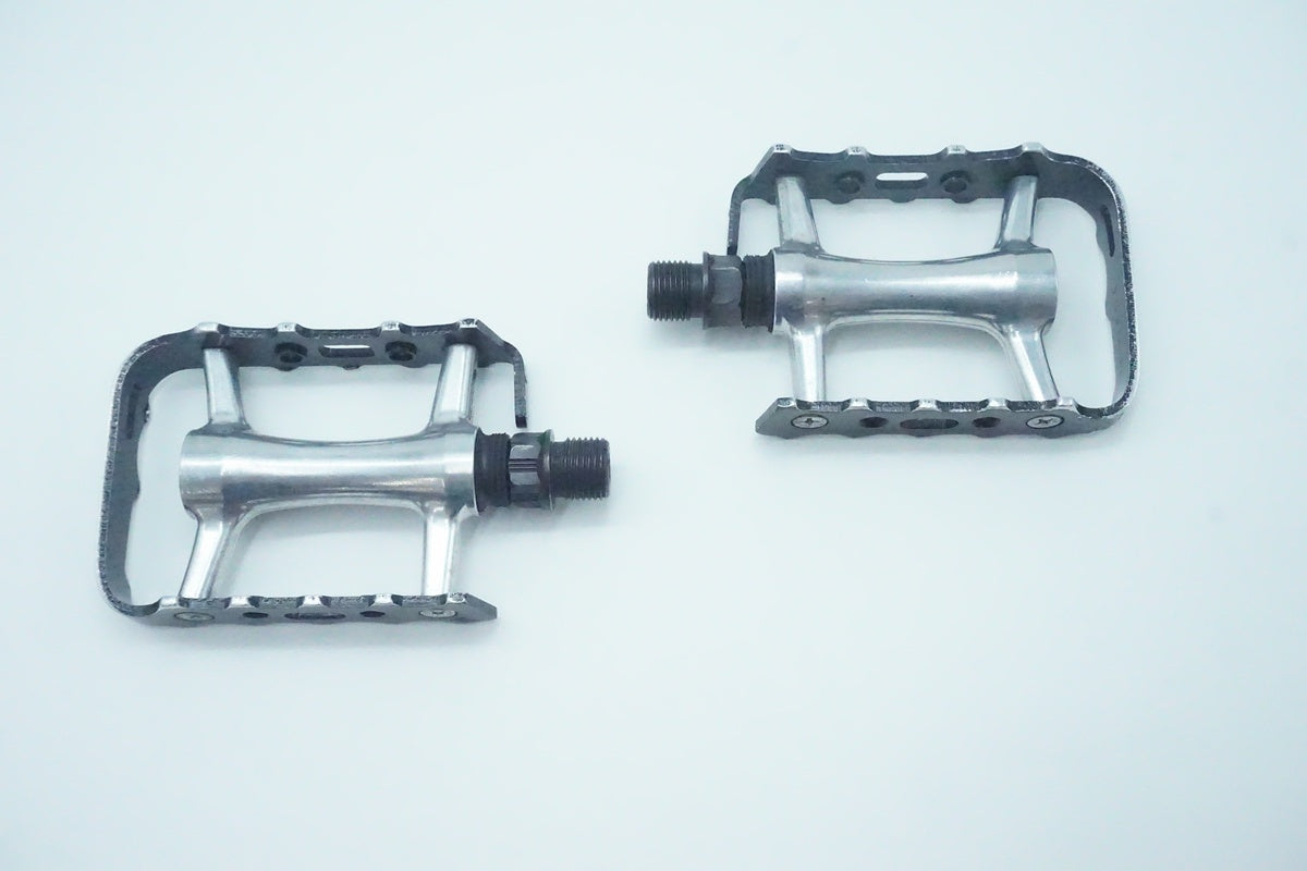 ブランド不明 ペダル/ 京都西院店