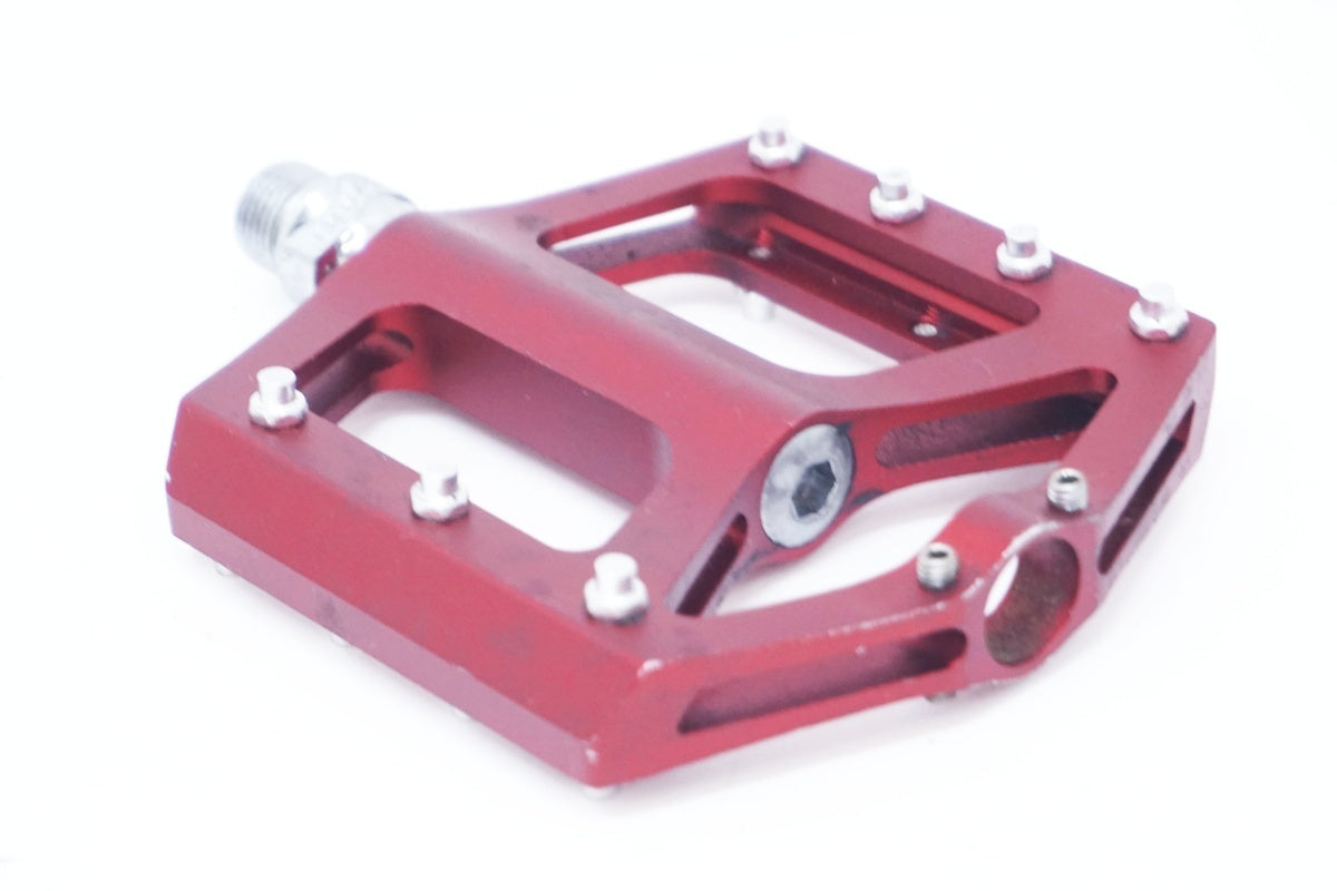 ブランド不明 ペダル / 大阪美原北インター店