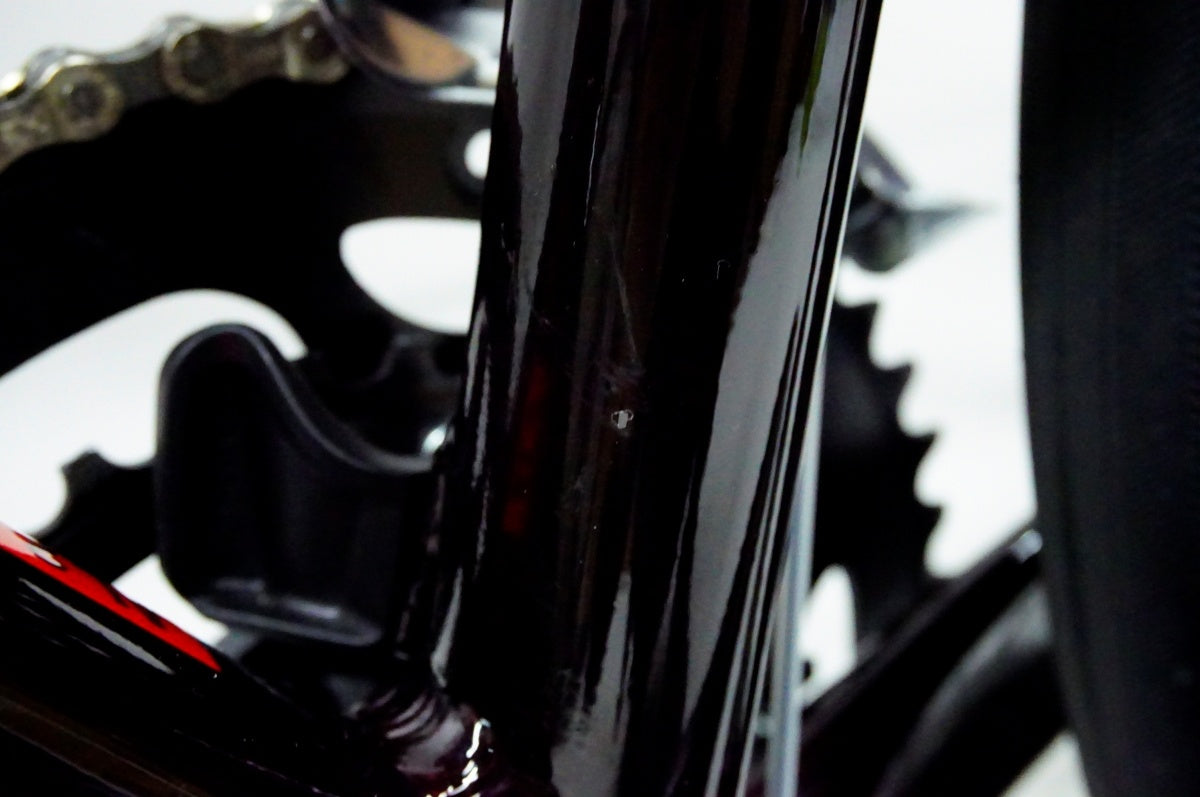 TREK 「トレック」 DOMANE AL2 GEN4 DISC 2025年頃 ロードバイク / 名古屋大須店