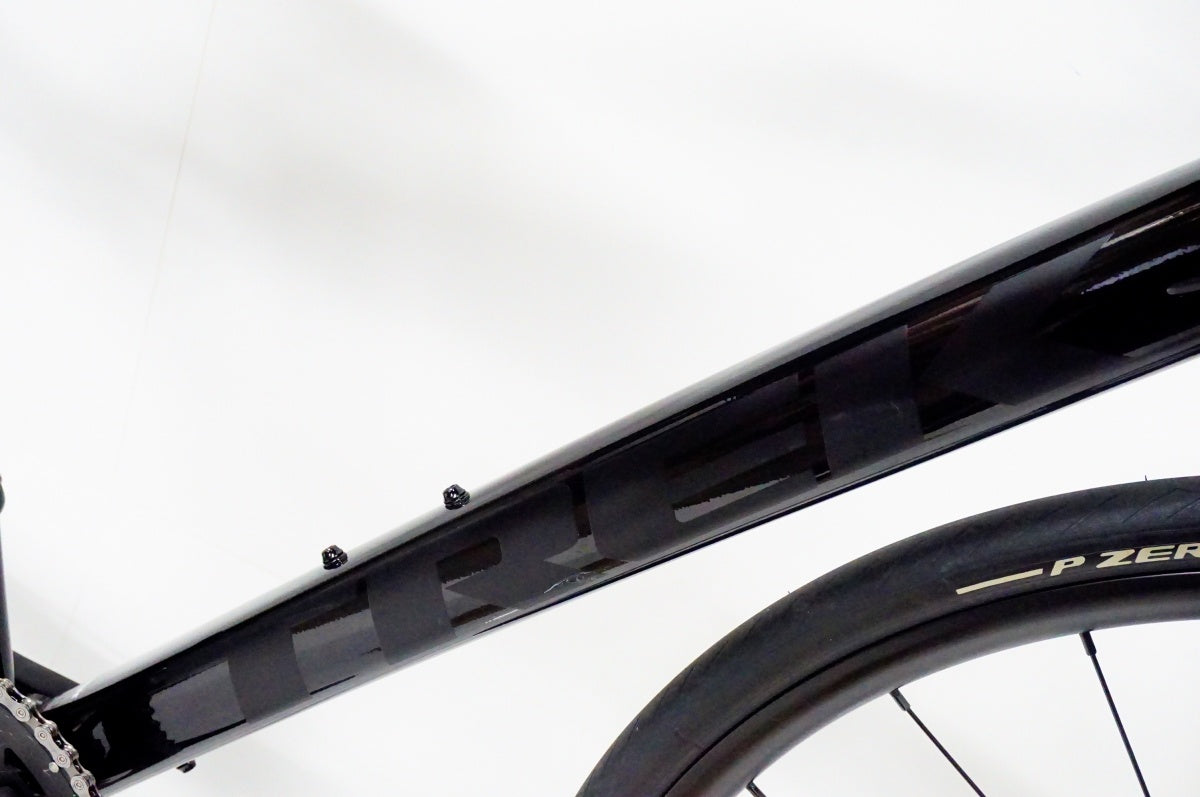 TREK 「トレック」 DOMANE AL4 DISC 2023年モデル ロードバイク / 名古屋大須店