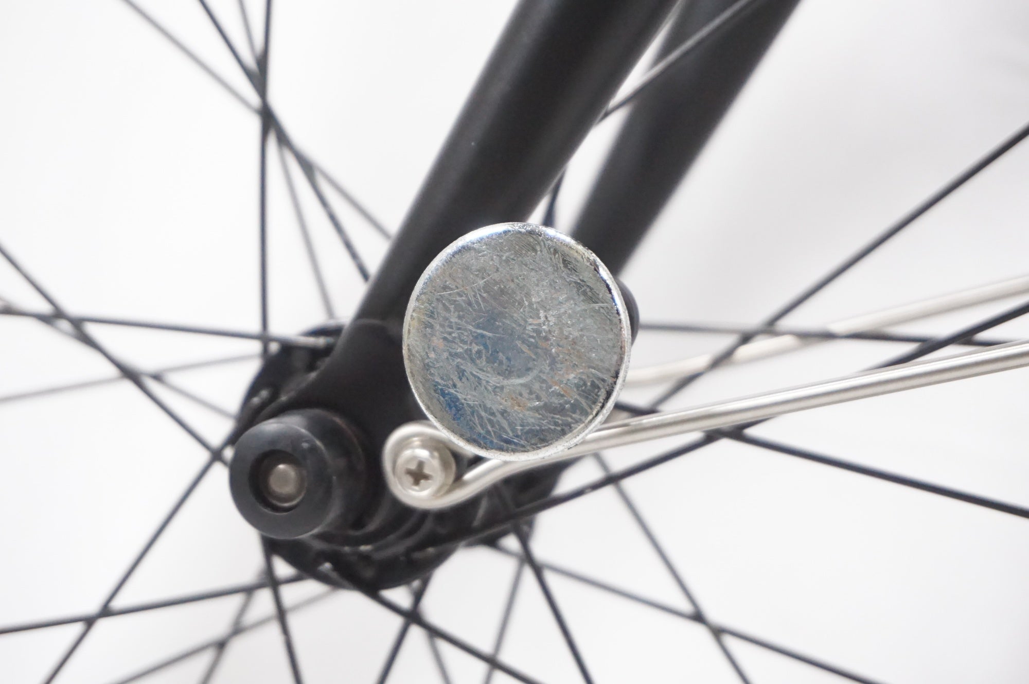 DAHON 「ダホン」 ROUTE 2020年モデル 20インチ 折り畳み自転車 / AKIBA店