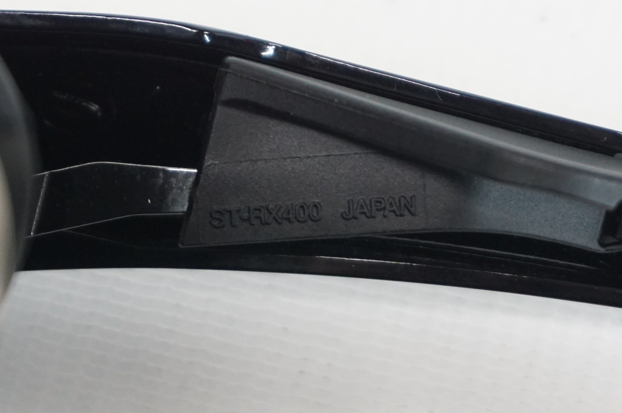 SHIMANO 「シマノ」 GRX ST-RX400 デュアルコントロールレバー / 阪急塚口店