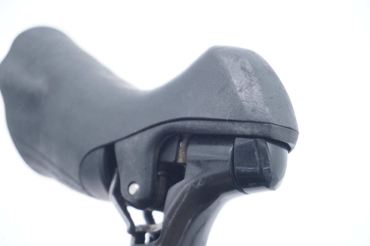 SHIMANO 「シマノ」 105 ST-R7000 デュアルコントロールレバー / 滋賀大津店