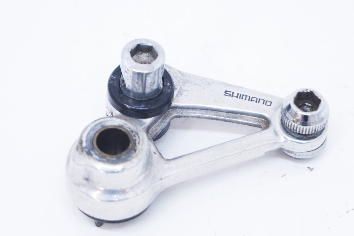 SHIMANO 「シマノ」 DEORE XT BR-MC70 カンチブレーキ / 大阪美原北インター店