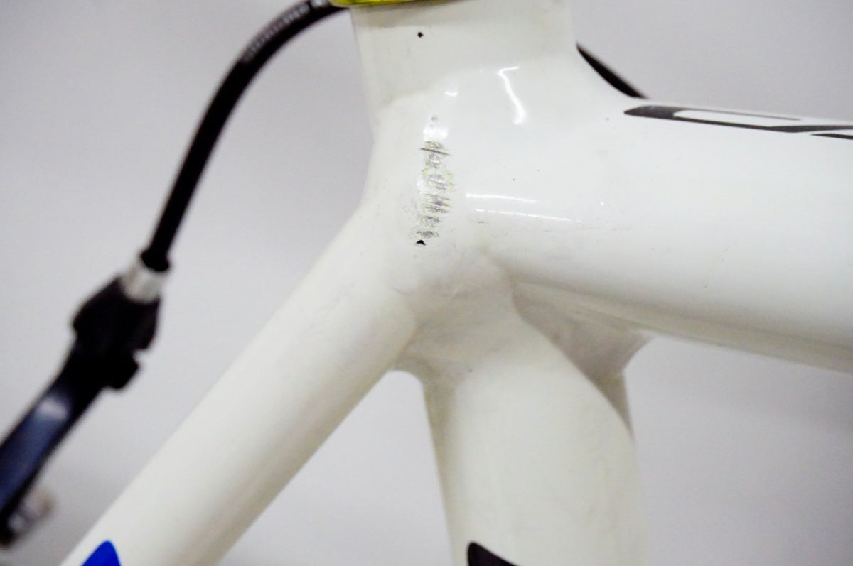 CANNONDALE 「キャノンデール」 CAAD10 2012年モデル ロードバイク / 名古屋大須店