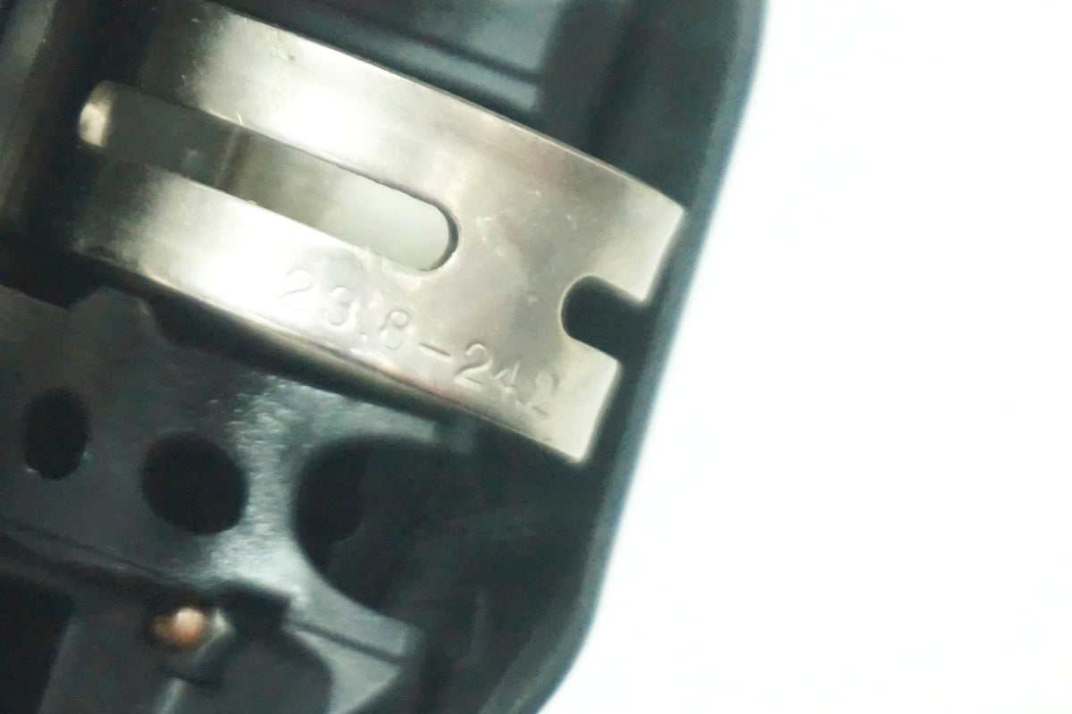 SHIMANO 「シマノ」 105 ST-5700 デュアルコントロールレバー / 大阪門真店