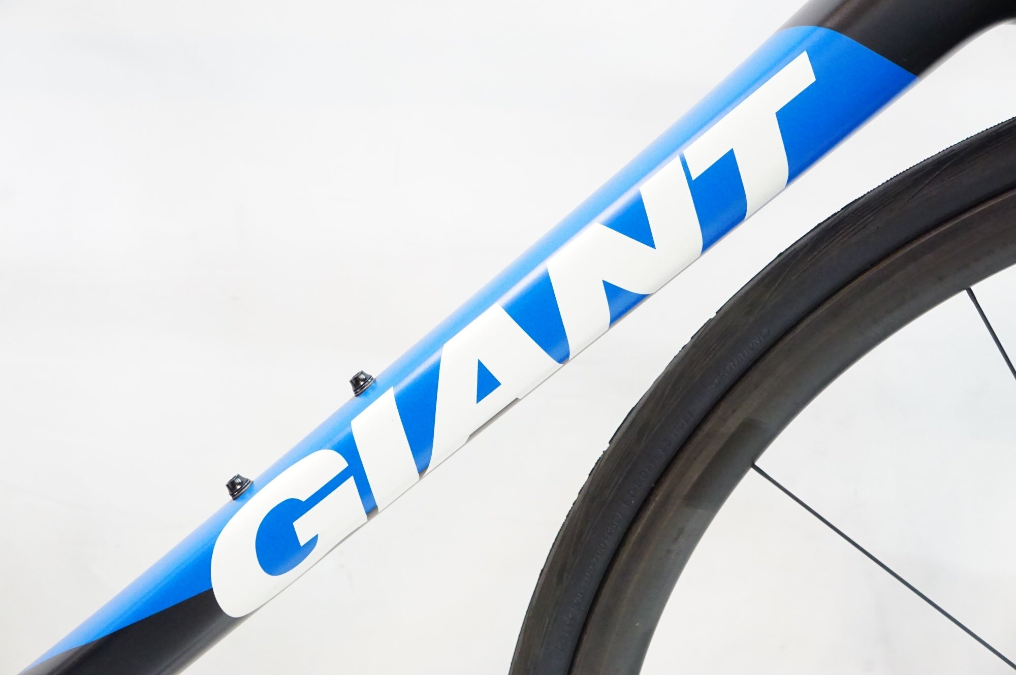 GIANT 「ジャイアント」 TCR ADVANCED PRO TEAM 2017年モデル ロードバイク / 熊谷本店