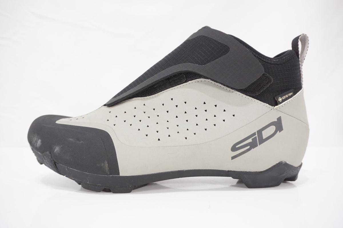 SIDI 「シディ」 GLACIES 42サイズ シューズ / AKIBA店