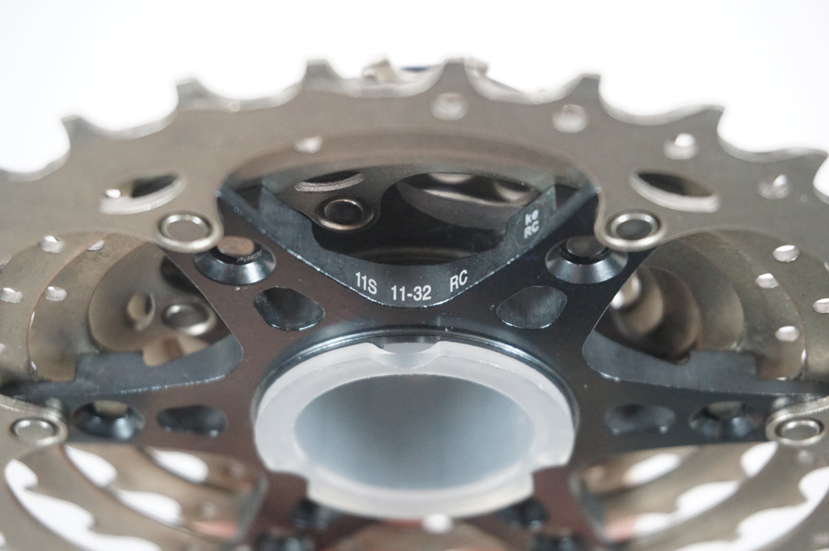 SHIMANO 「シマノ」 ULTEGRA CS-R8000 11-32T スプロケット / 宇都宮店