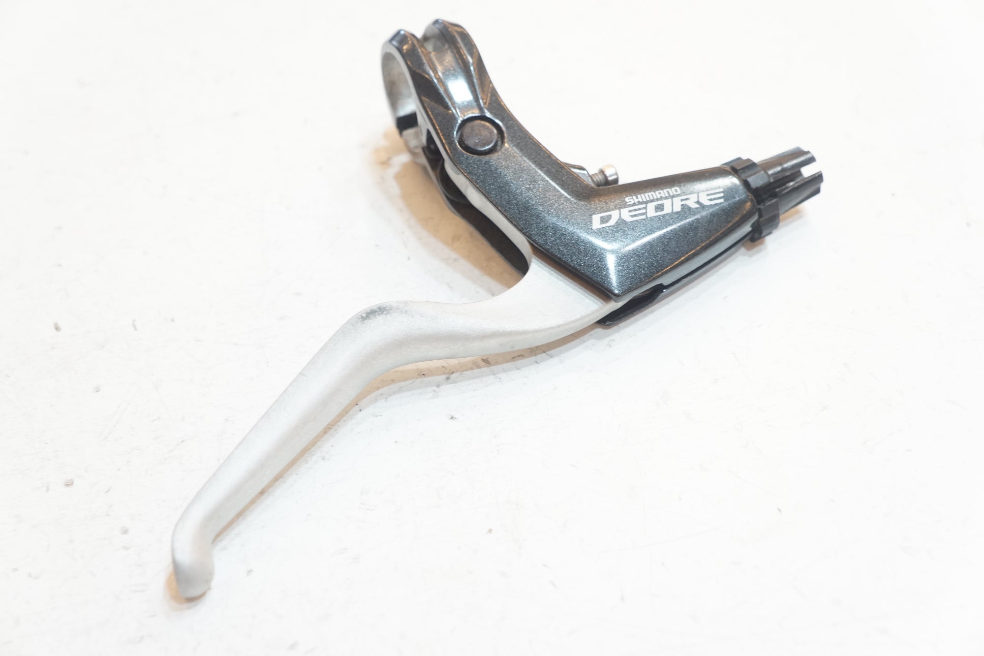 SHIMANO 「シマノ」 DEORE BL-M591 ブレーキレバーセット / バイチャリ浦和ベース