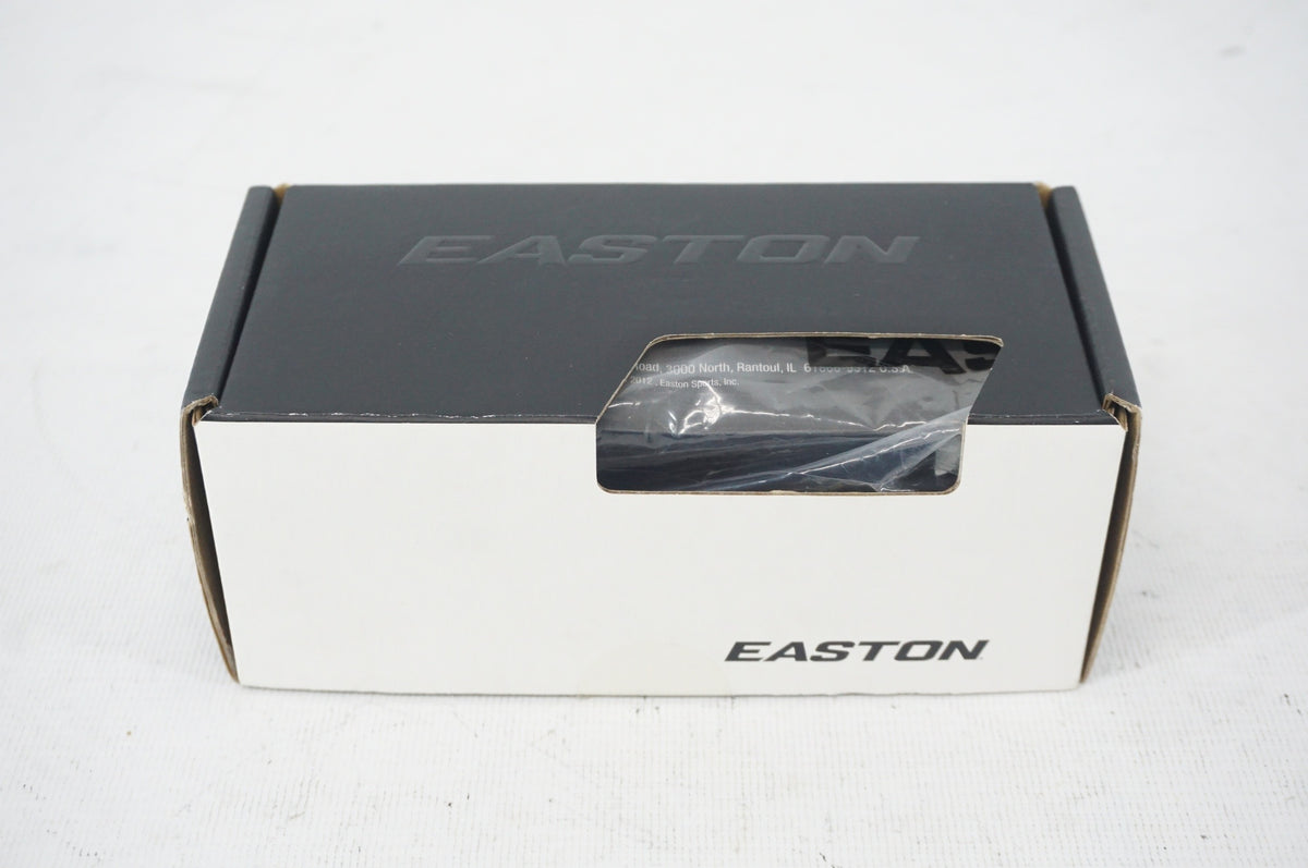 EASTON 「イーストン」 EA90 Φ31.8 80mm ステム / 阪急塚口店