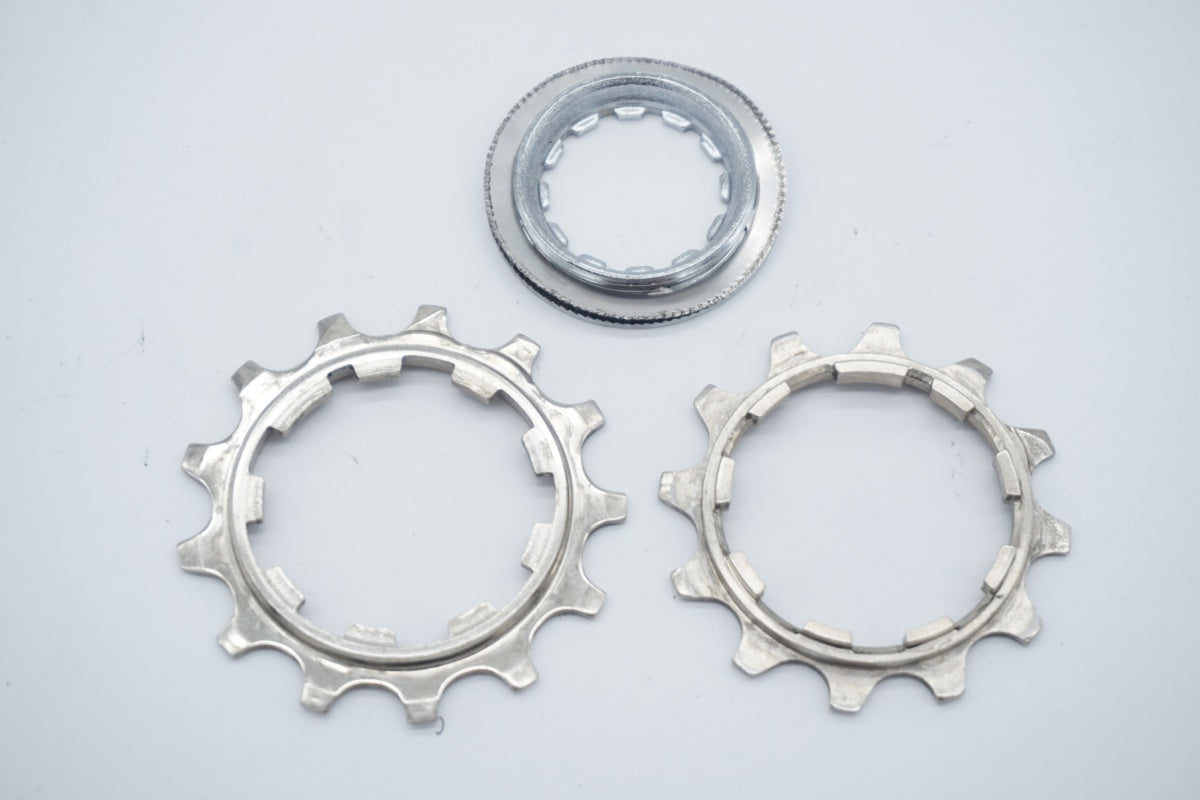SHIMANO 「シマノ」 CS-5600 12-27T スプロケット/ 滋賀大津店