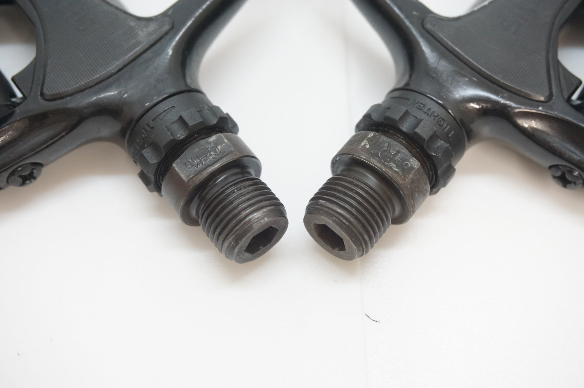 SHIMANO 「シマノ」 PD-R540 ペダル / 福岡アイランドシティ店