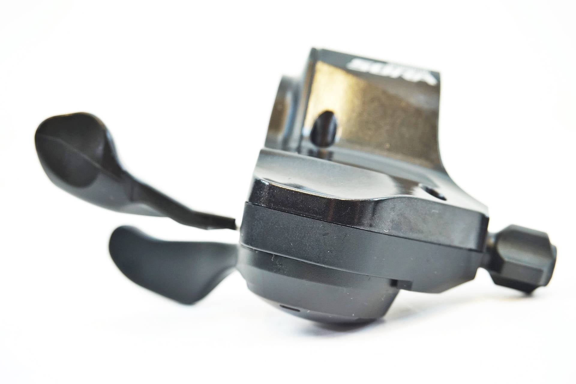 SHIMANO 「シマノ」 SORA SL-3500 ラピッドファイヤー 2×9S Φ22.2 シフター / 有明ガーデン店