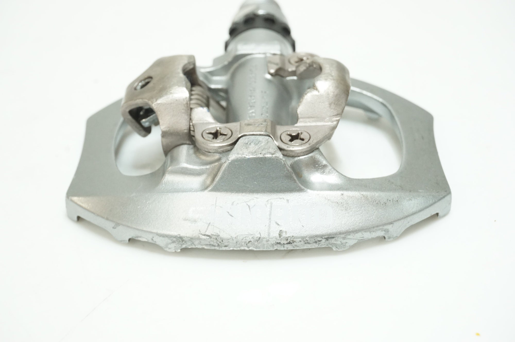 SHIMANO 「シマノ」 PD-A530 ペダル / 大宮店