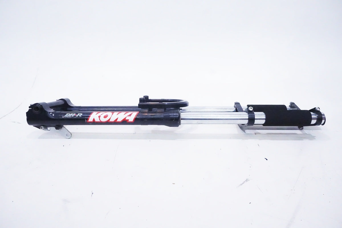 KOWA「コーワ」 DH-R 26インチ フロントショック/ 京都西院店