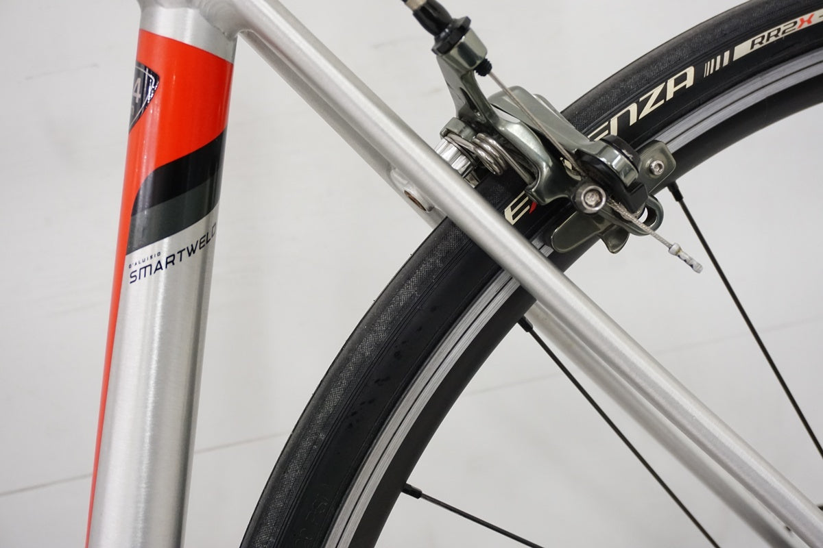 SPECIALIZED「スペシャライズド」 ALLEZ DSW SL COMP 2016年モデル ロードバイク / 浜松店