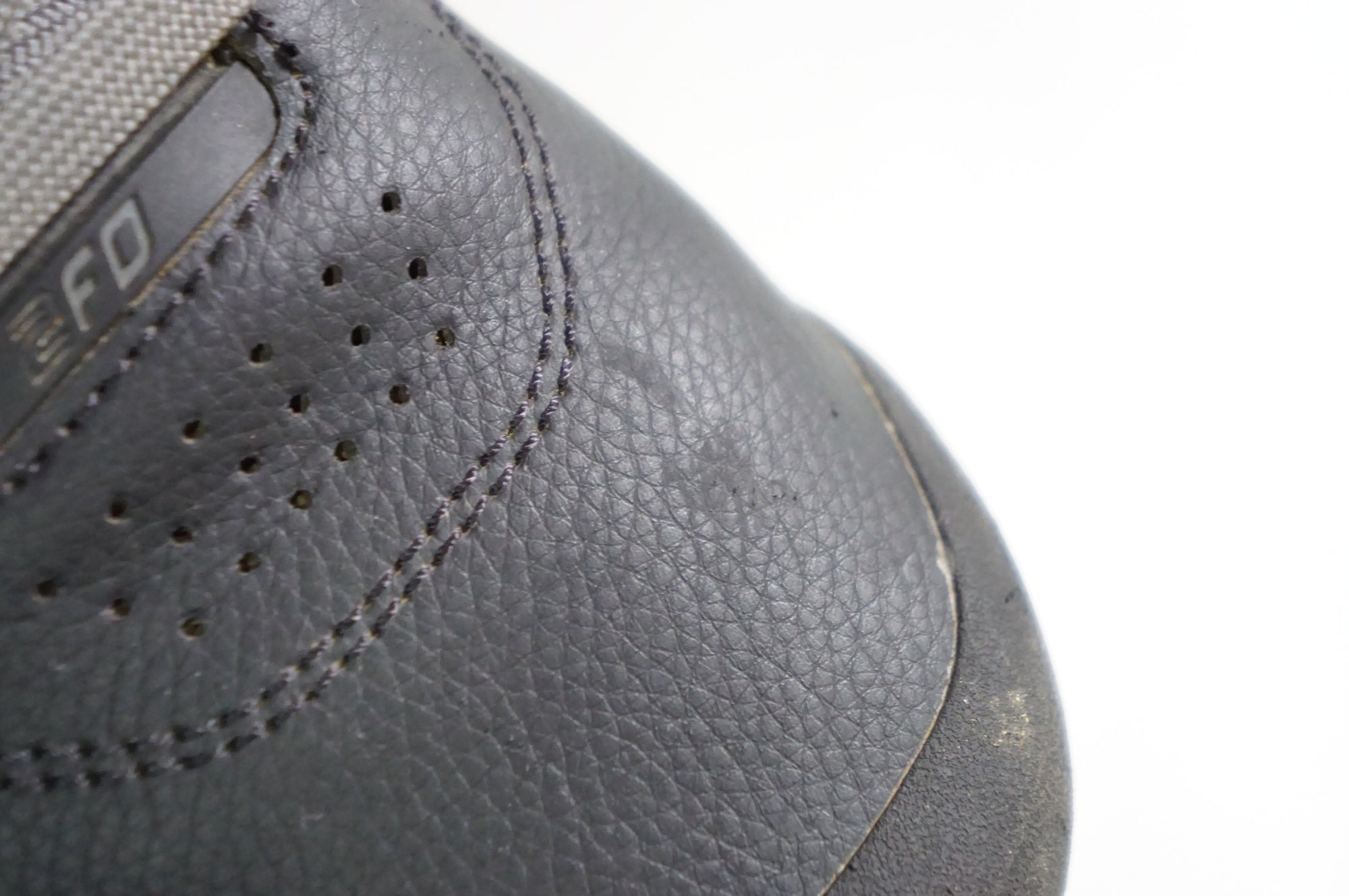 SPECIALIZED 「スペシャライズド」 2FO DH FLAT 26.0cm シューズ / 熊谷本店