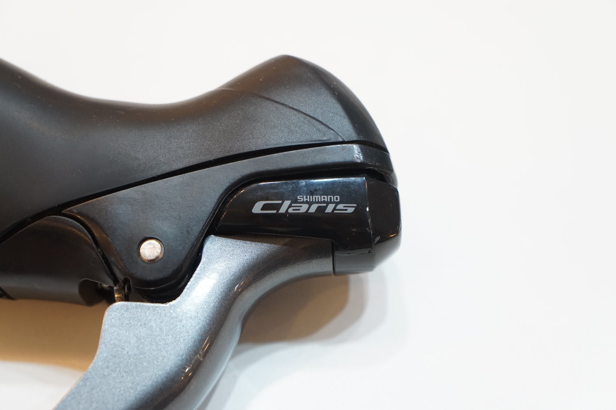 SHIMANO 「シマノ」 CLARIS ST-R2000 デュアルコントロールレバー / バイチャリ浦和ベース