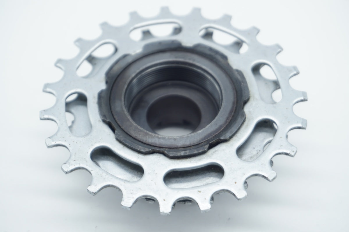 SUNTOUR 「サンツアー」WINNER 13-23T ボスフリー スプロケット / 滋賀大津店