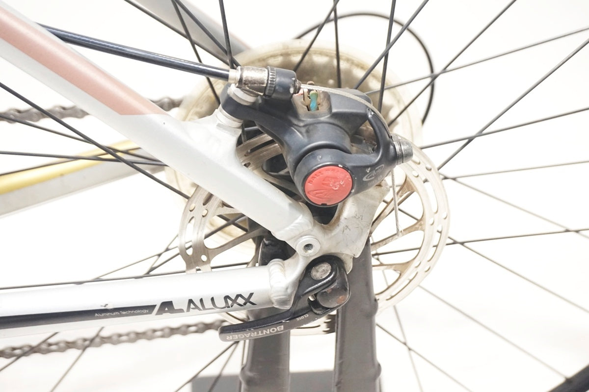 GIANT 「ジャイアント」 ANYROAD3 2016年モデル ロードバイク / 大阪門真店