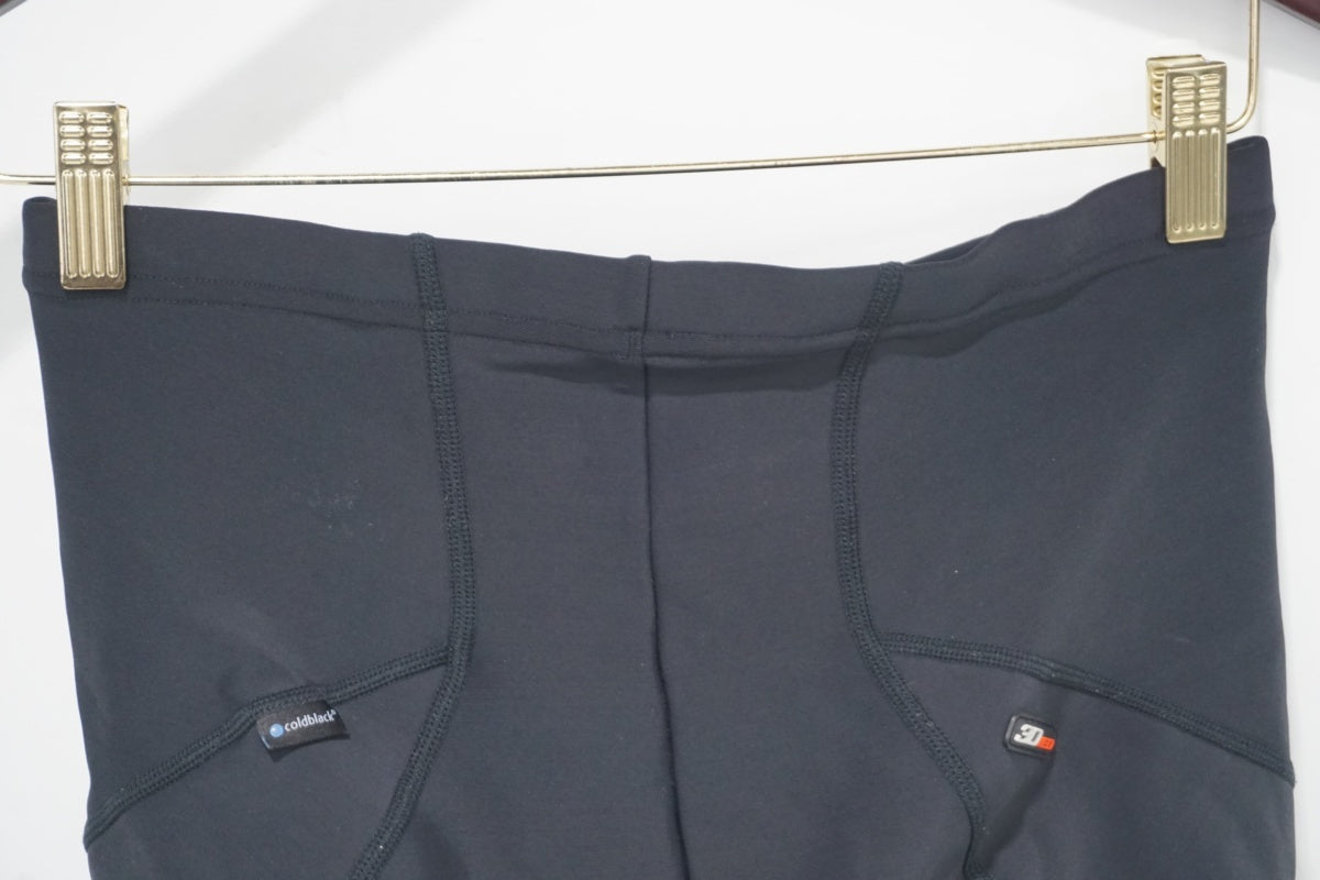 PEARL IZUMI 「パールイズミ」 BLサイズ タイツ / 滋賀大津店