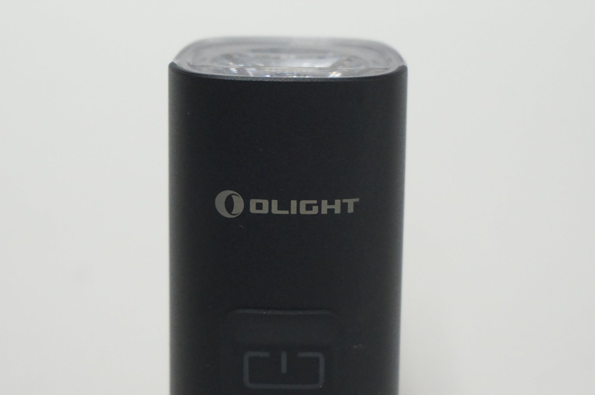 OLIGHT 「オーライト」 RN400 フロントライト / 福岡店