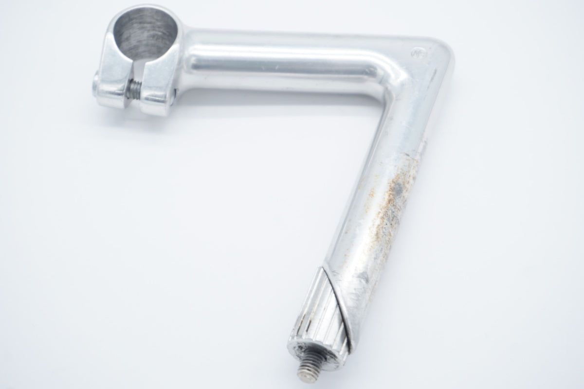 NITTO 「ニットー」 φ25.4 110mm スレッドステム / 滋賀大津店