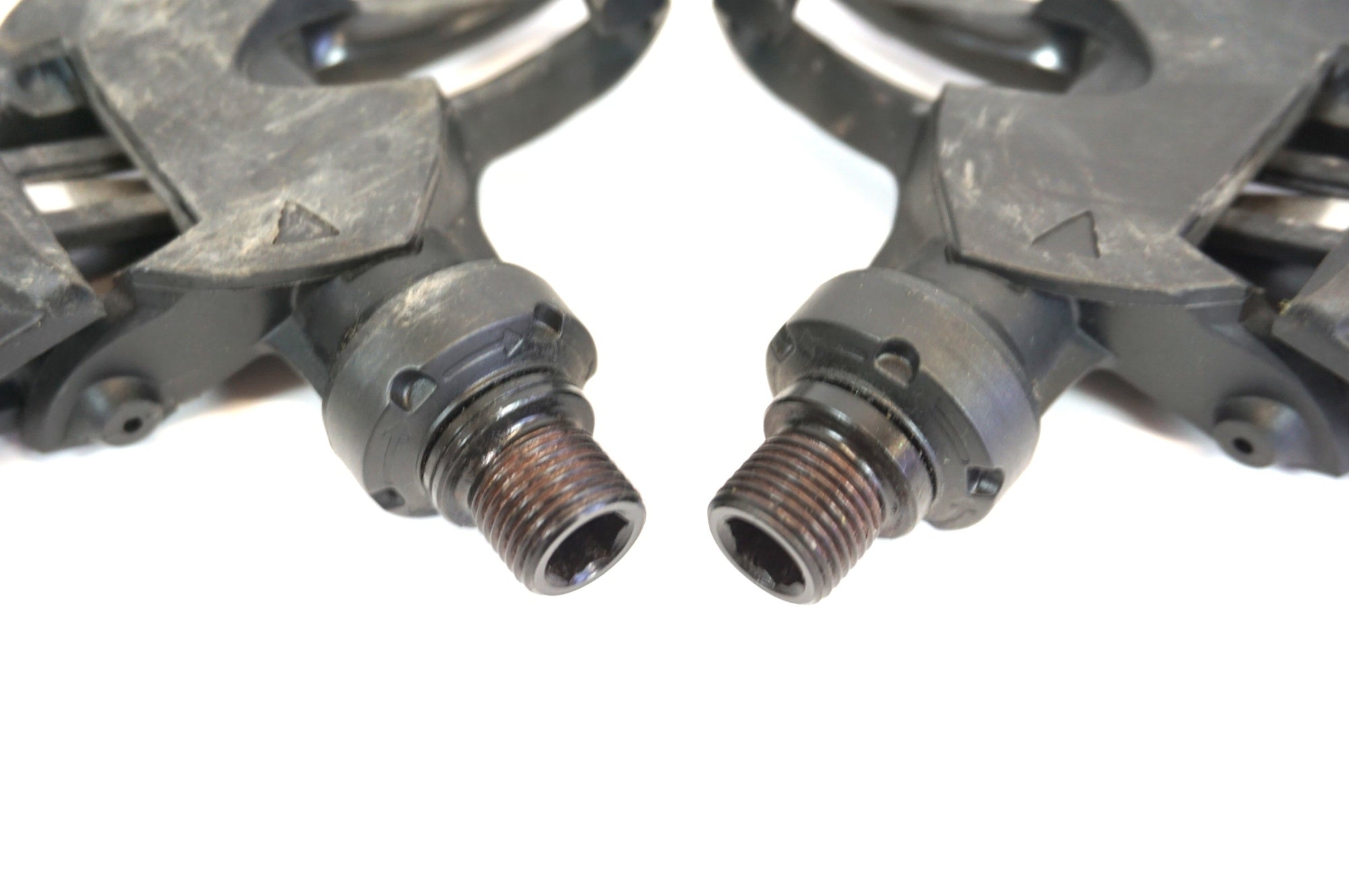 TIME 「タイム」 XPRESSO 02 ペダル / 宇都宮店