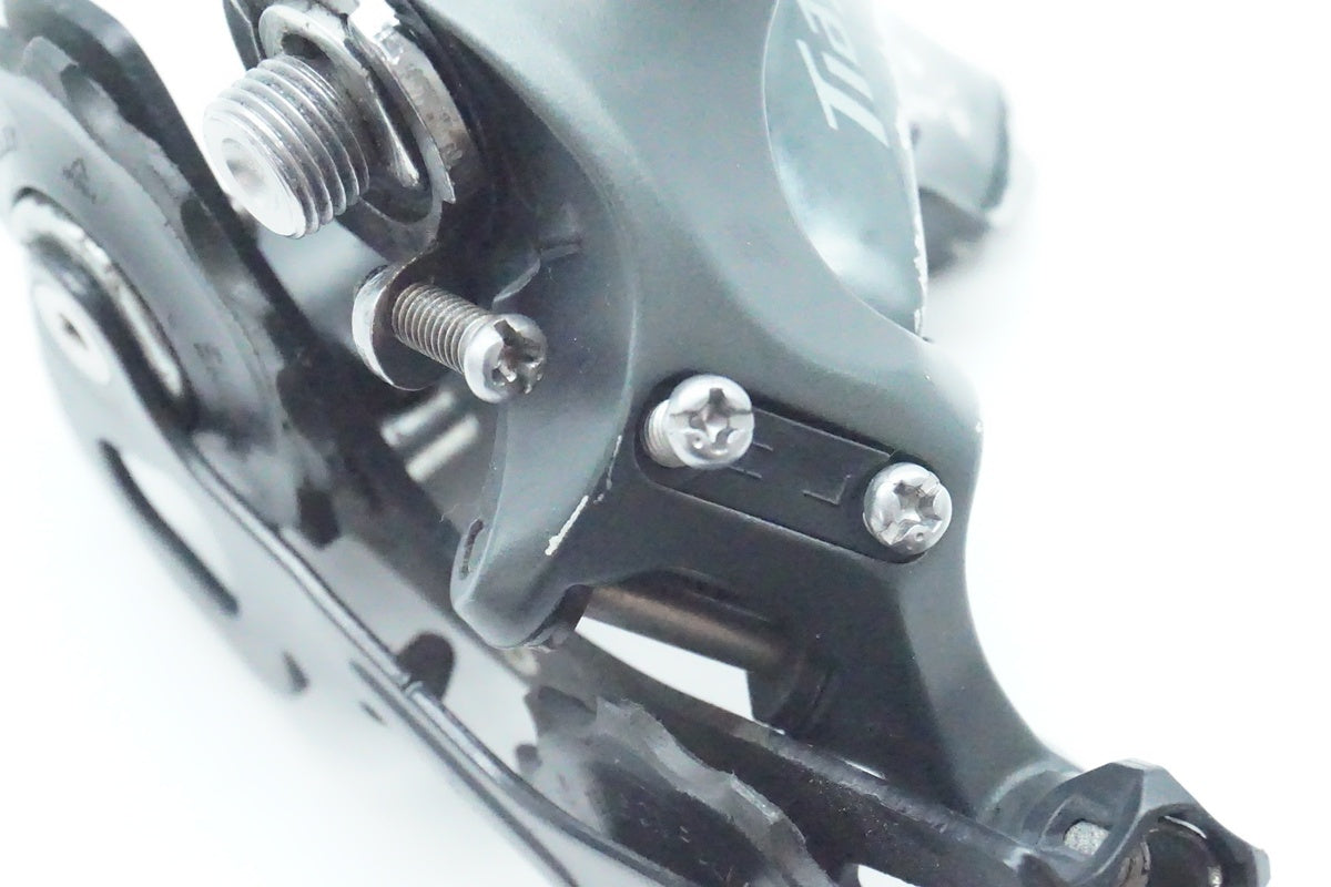 SHIMANO「シマノ」 RD-4700 TIAGRA リアディレイラー/ 京都西院店
