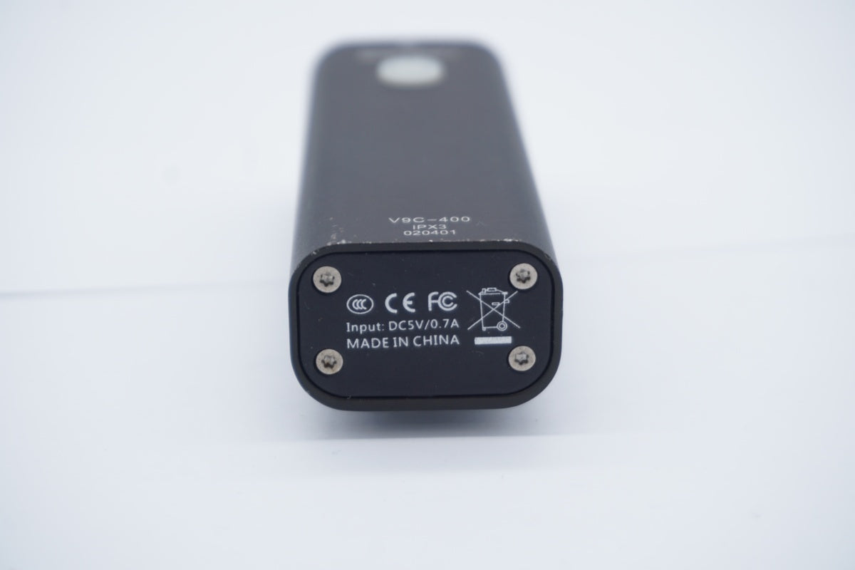 GACIRON 「ガシロン」 V9C-400 フロントライト / 滋賀大津店