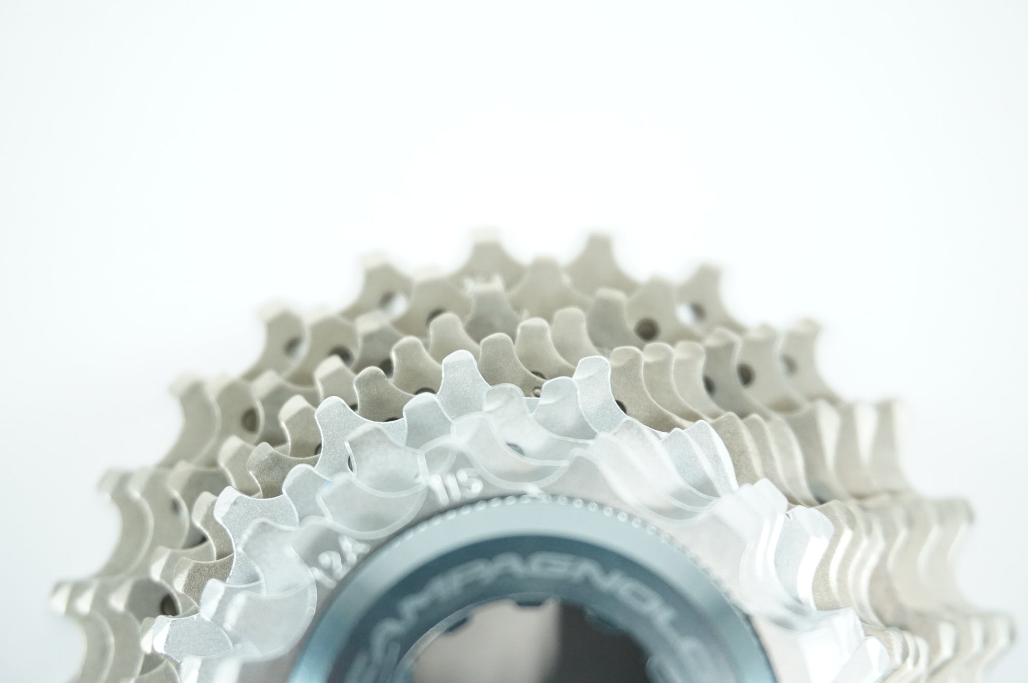 CAMPAGNOLO 「カンパニョーロ」 RECORD 12-25T スプロケット / 宇都宮