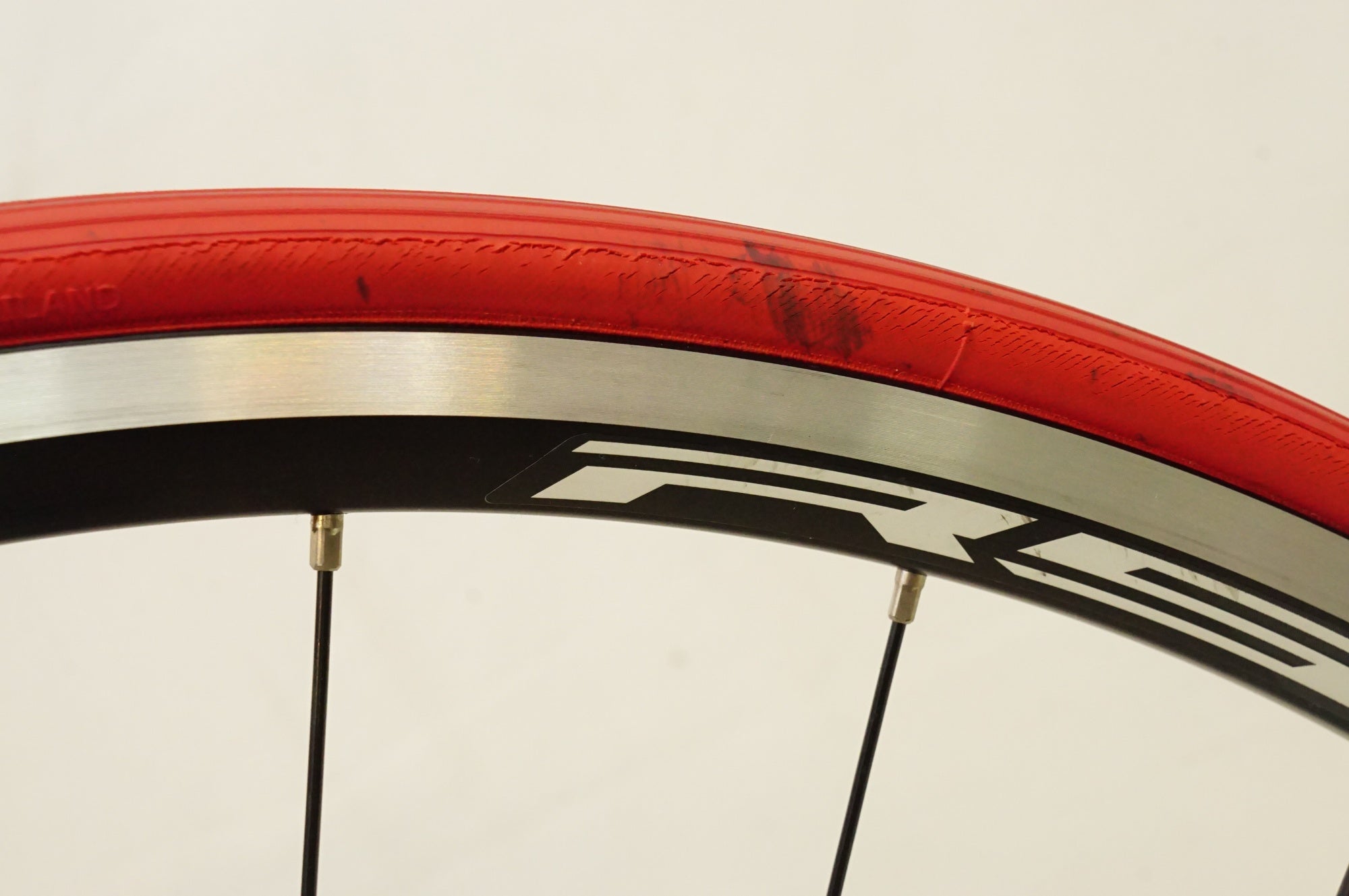 SHIMANO 「シマノ」 WH-RS010 シマノ11S リアホイール / 熊谷本店