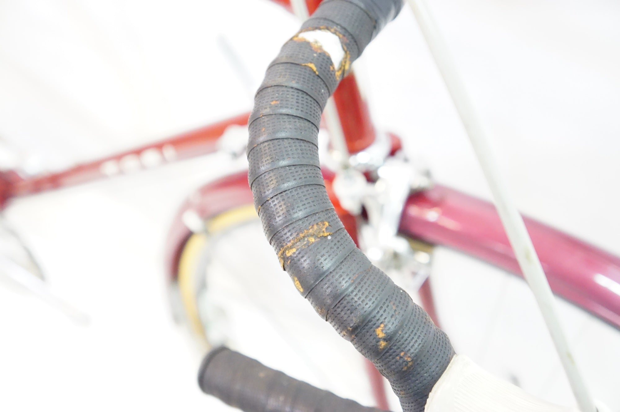 TOEI 「トーエイ」 1988年頃 ロードバイク / 熊谷本店 ｜ バイチャリ