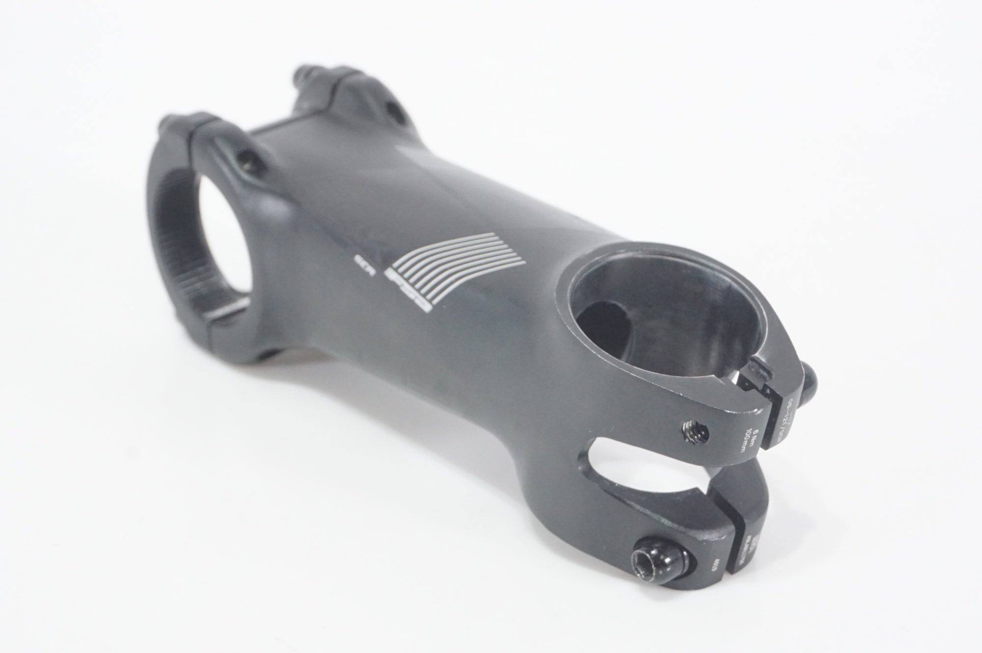 FSA 「エフエスエー」 SL-K SCR φ31.8 100mm ステム / AKIBA店