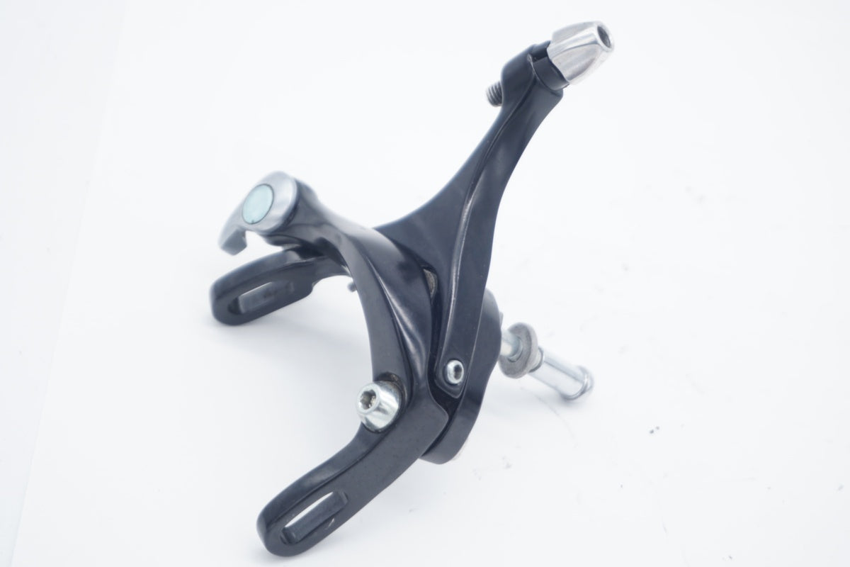 SHIMANO 「シマノ」 BR-R561 キャリパーブレーキセット / 京都八幡店