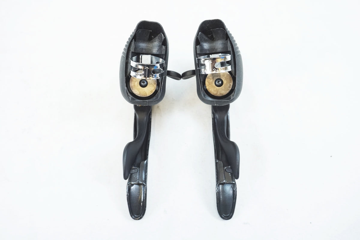 CAMPAGNOLO 「カンパニョーロ」 CENTAUR エルゴパワー / 有明ガーデン店