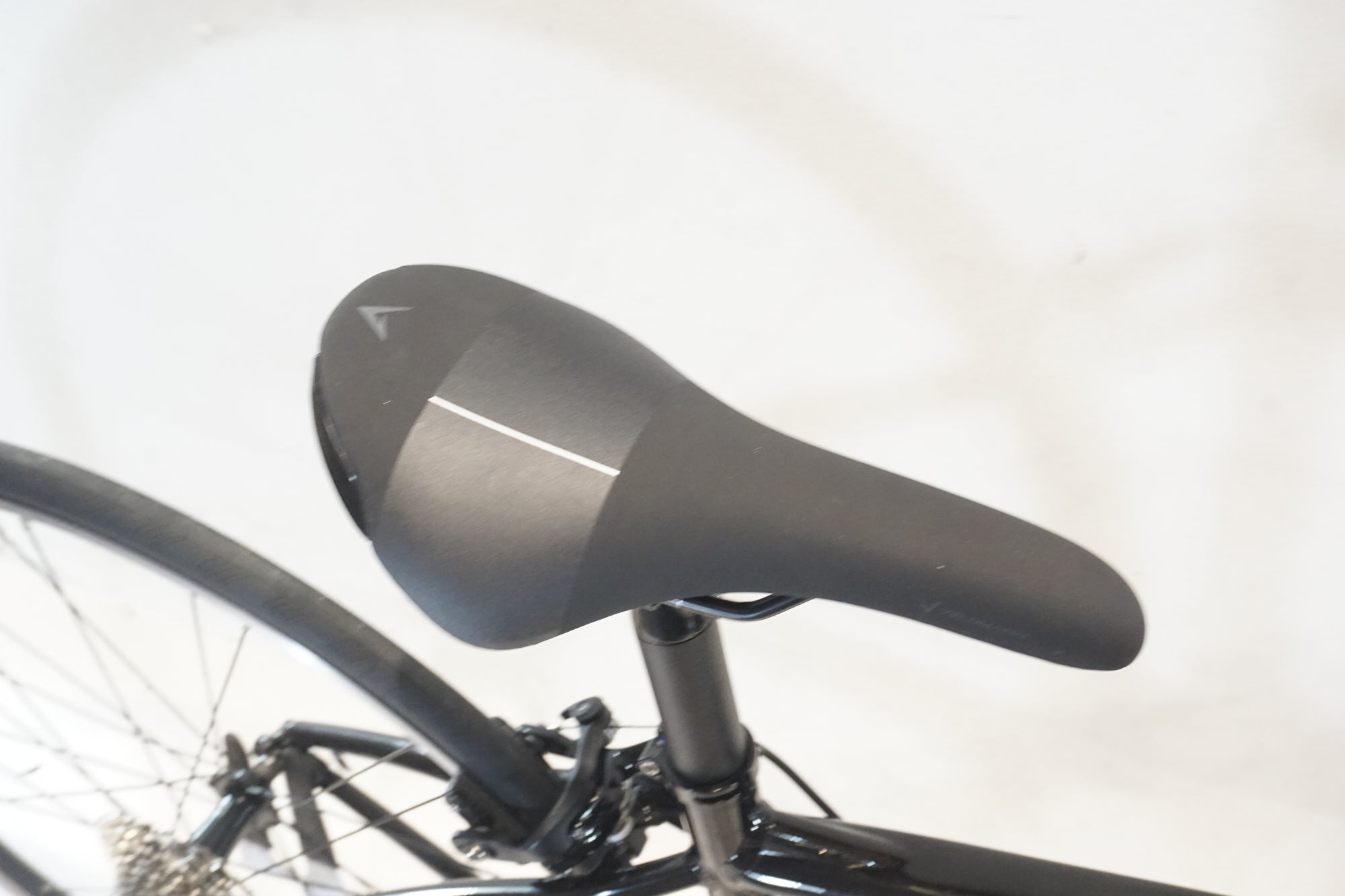 BIANCHI 「ビアンキ」 VIA NIRONE7 MS-R9 2023年モデル ロードバイク / 横浜戸塚店