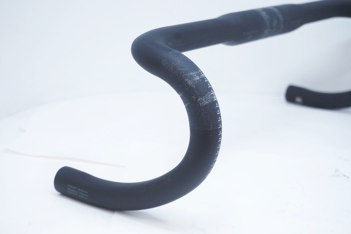 SPECIALIZED 「スペシャライズド」 S-WORKS SHALLOW BEND カーボン Φ31.8 440mm ハンドル / 大阪美原北インター店
