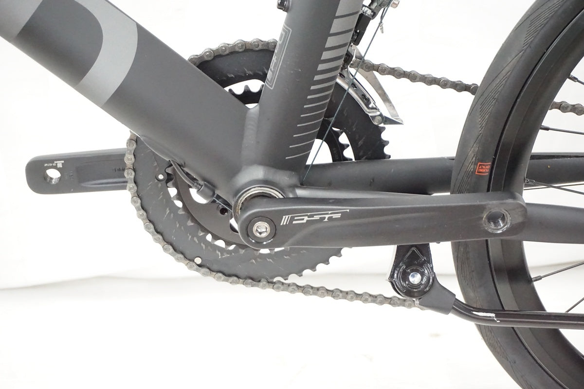 TERN 「ターン」 SURGE 2024年モデル 20インチ ミニベロ / 奈良店