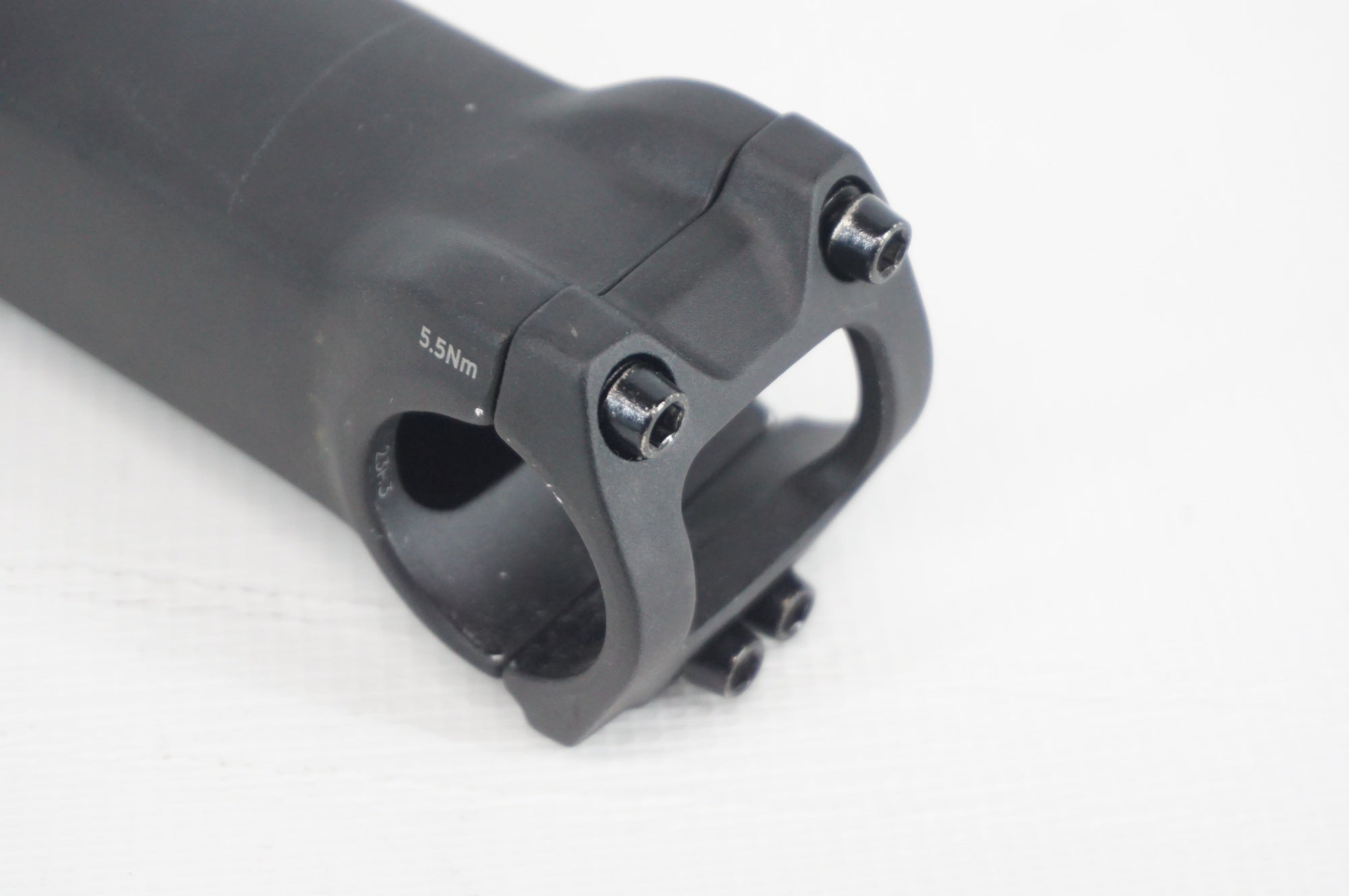 GIANT 「ジャイアント」 CONTACT AEROLIGHT Φ31.8 100mm ステム / 阪急塚口店