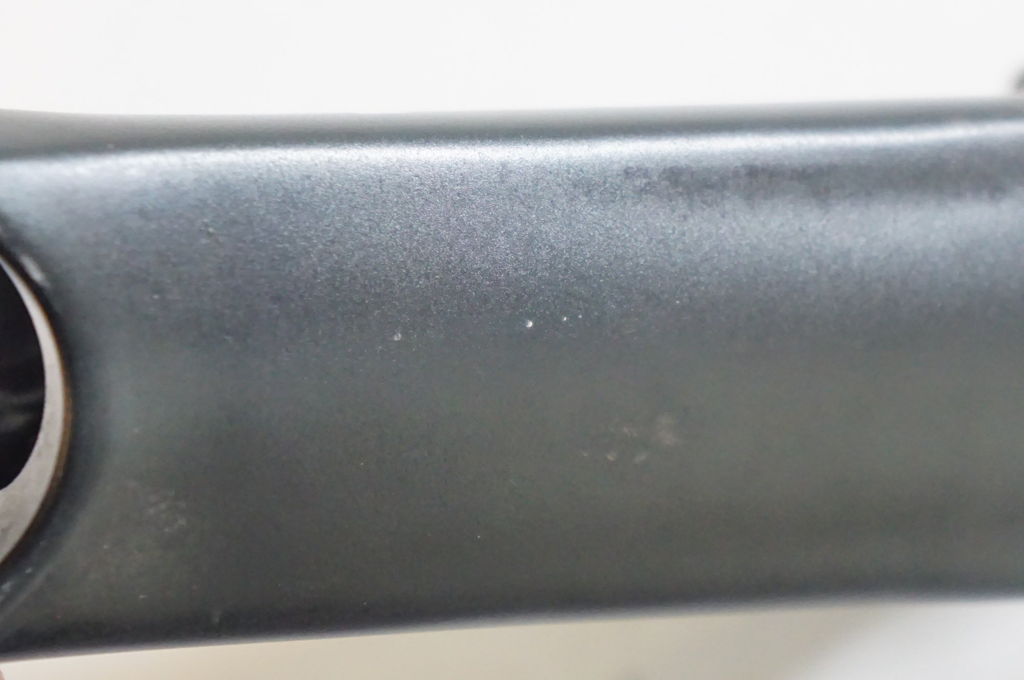 DEDA 「デダ」 SUPERZERO φ31.7 120mm ステム / 熊谷本店