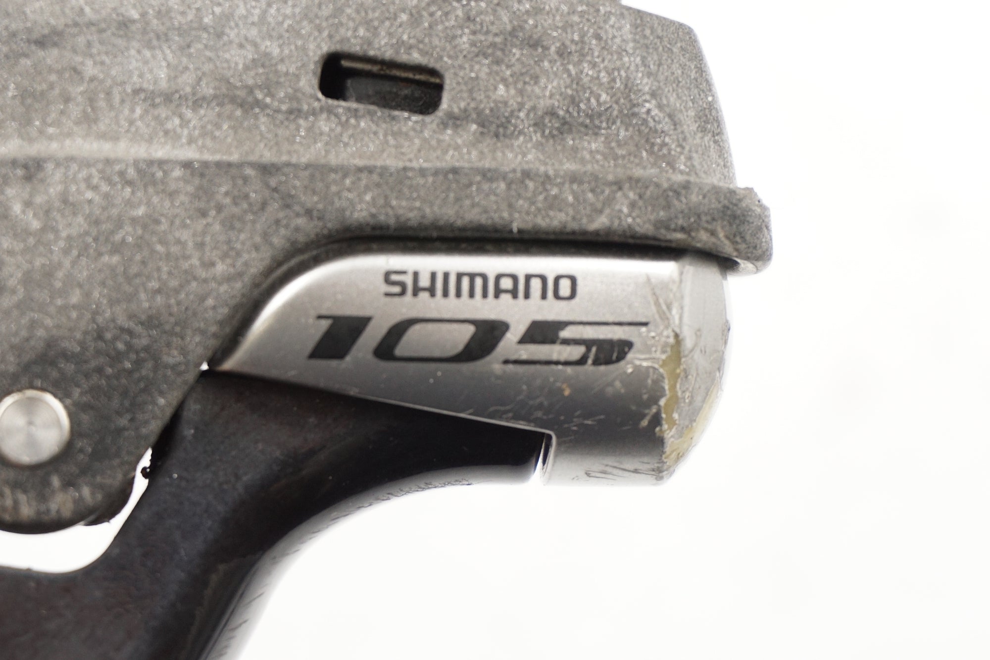 SHIMANO 「シマノ」 105 ST-5800 デュアルコントロールレバー / 奈良店