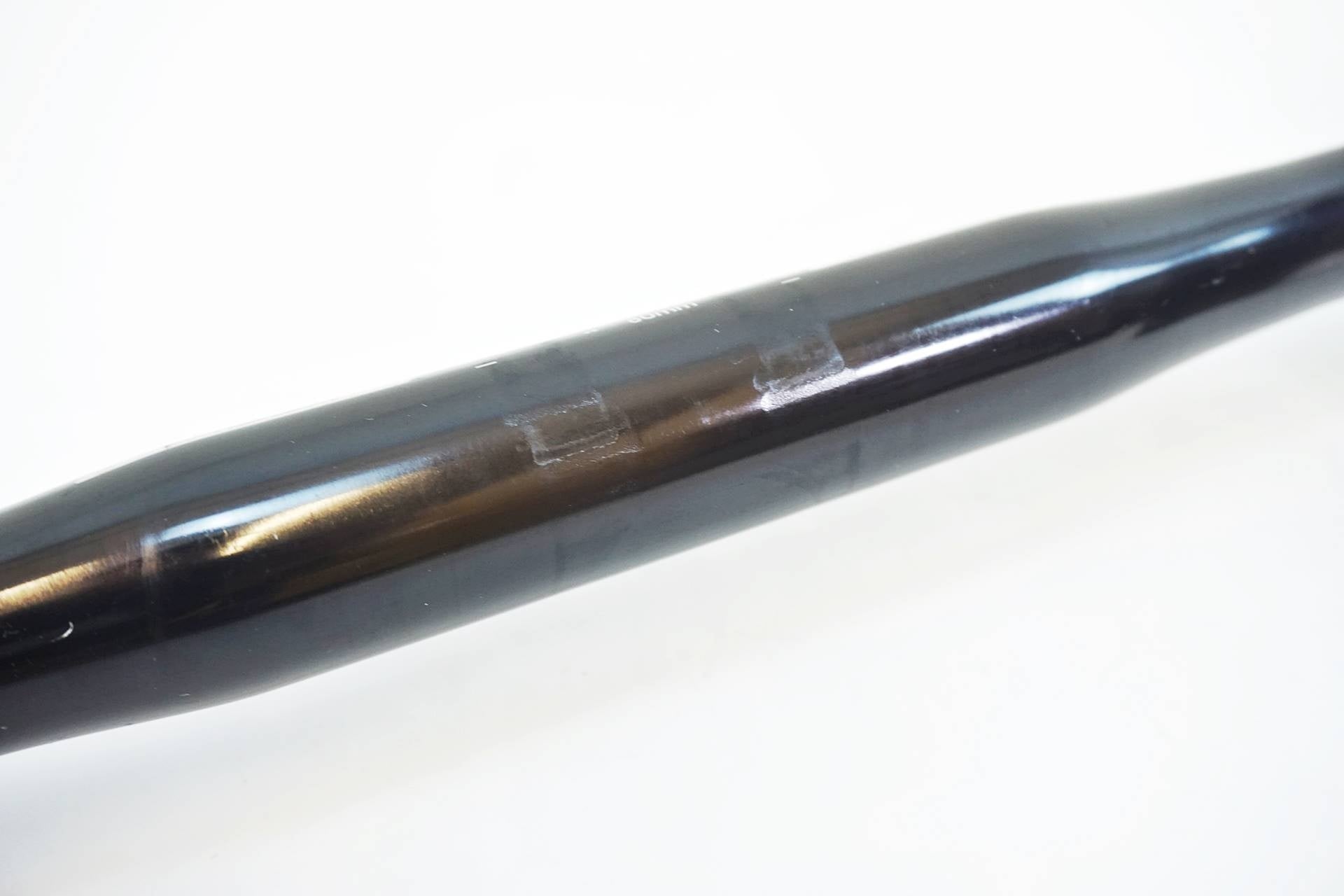 FSA 「エフエスエー」 OMEGA COMPACT Φ31.8 420mm ハンドル / 有明ガーデン店