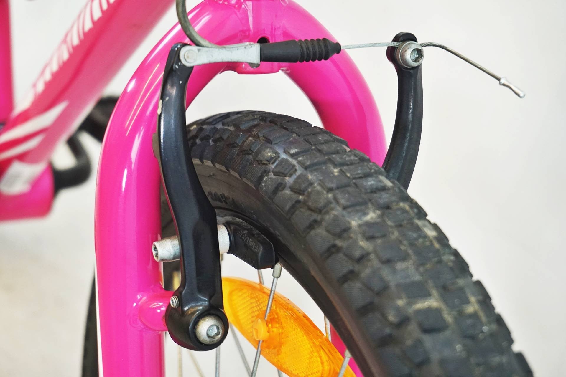 SPECIALIZED 「スペシャライズド」 HOT ROCK 20 COASTER GIRLS 2010年モデル 20インチ キッズバイク / 有明ガーデン店