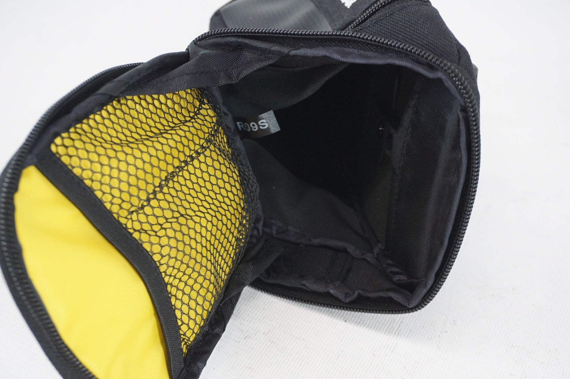 TOPEAK 「トピーク」 AERO WEDGE サドルバッグ / 阪急塚口店