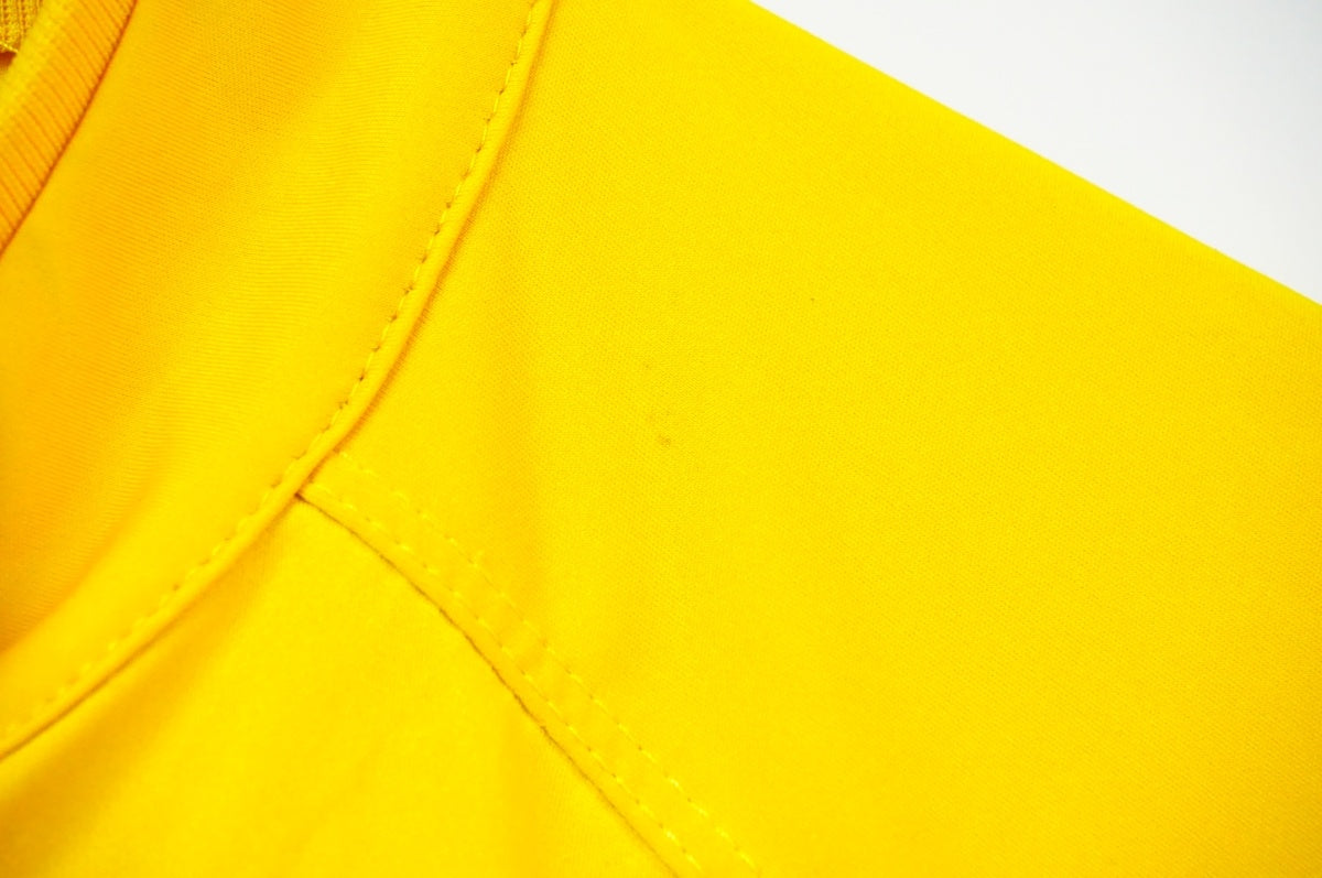 RAPHA 「ラファ」 Mサイズ ジャージ / 名古屋大須店