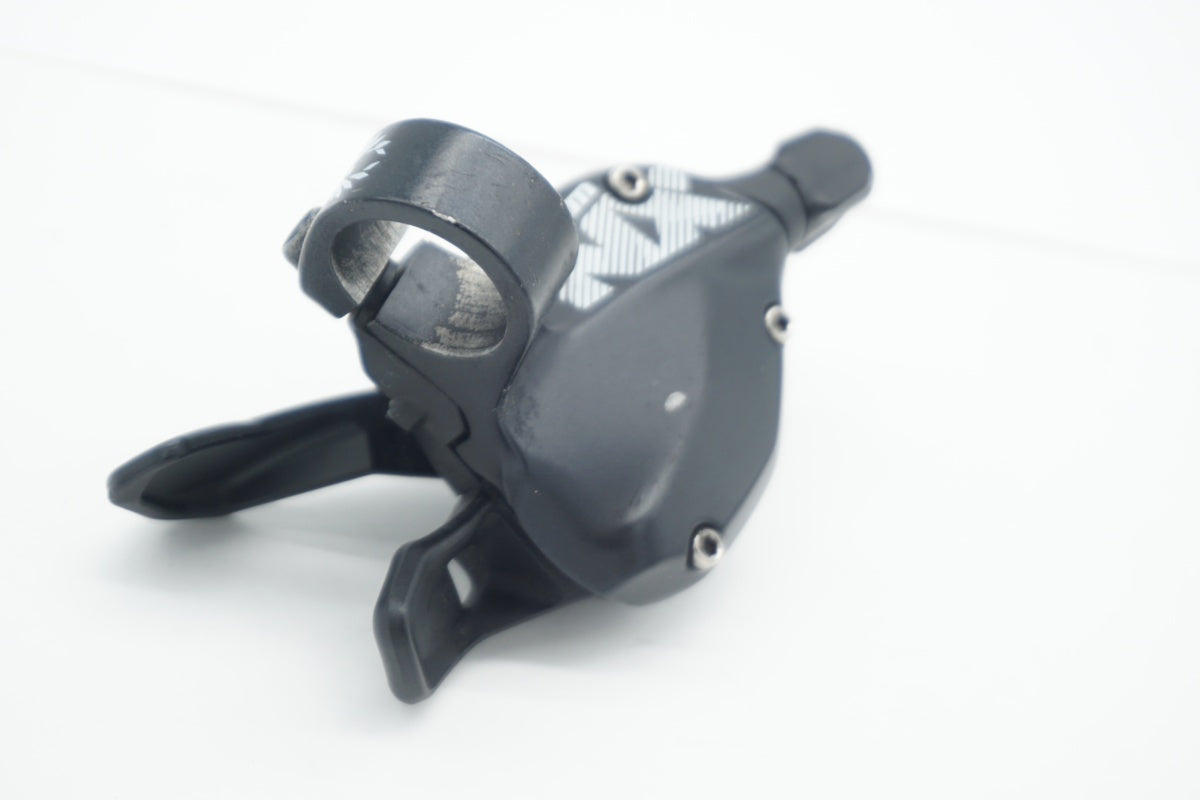SRAM 「スラム」 NX EAGLE 右のみ シフトレバー / 京都八幡店